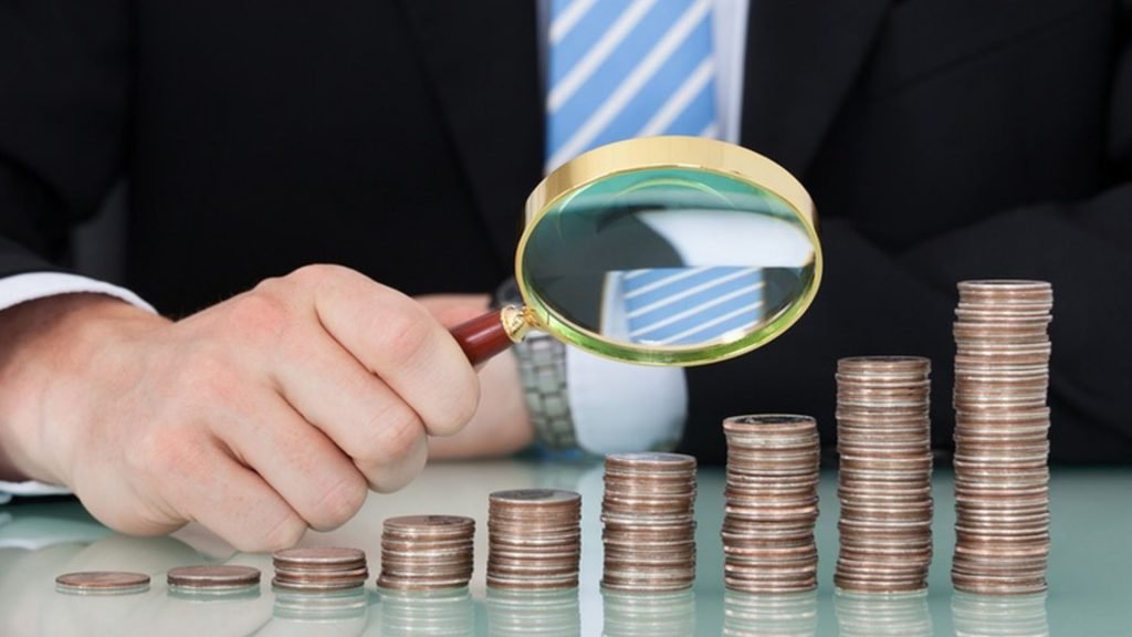 Due Diligence - Professional Due Diligence Services by JOCRA Africa