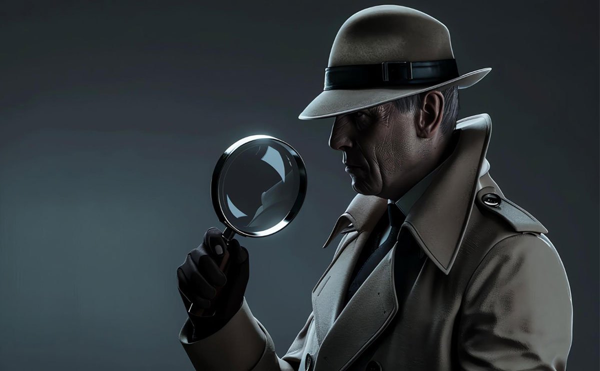Domestic Investigations - JOCRA Professional Services in Nigeria and Africa