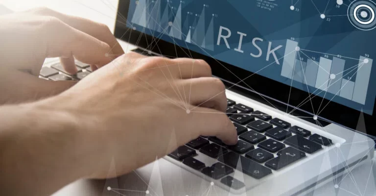 Asset Tracing - Professional Asset Tracing Services by JOCRA Africa